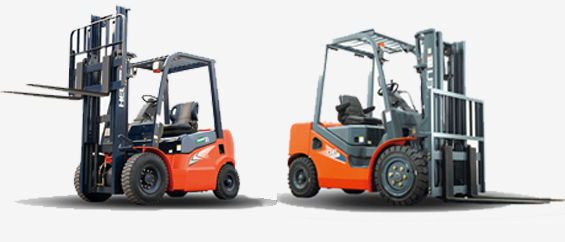 质量认证，品质有保障