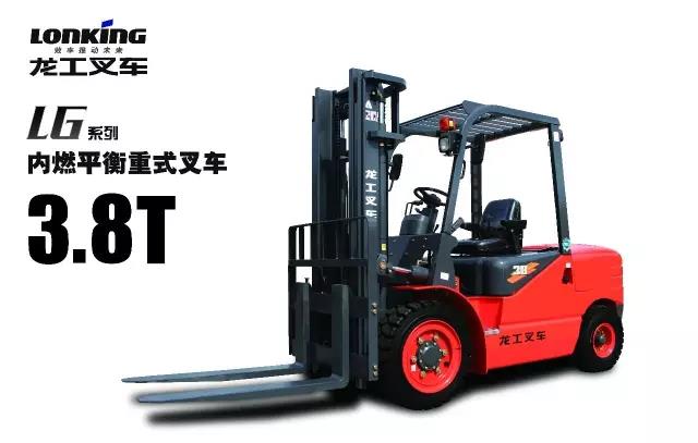 170142625811447057802.jpg 11.jpg