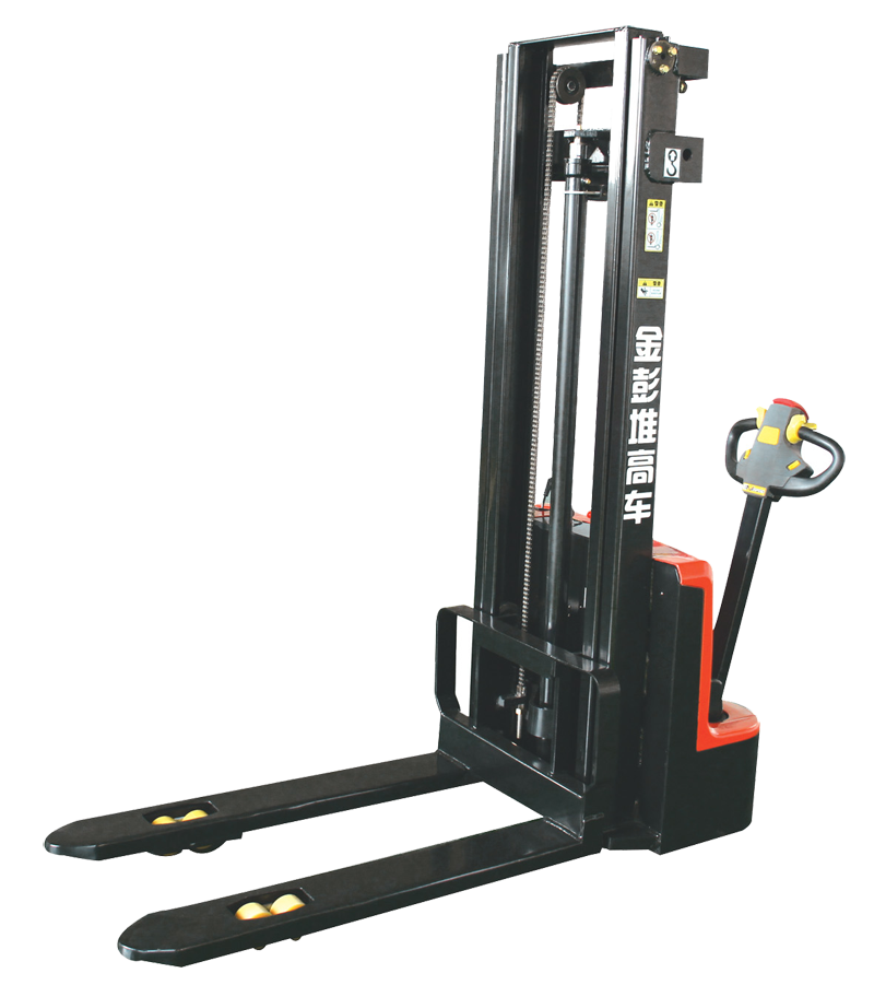 170384260361042960972.png 1.png