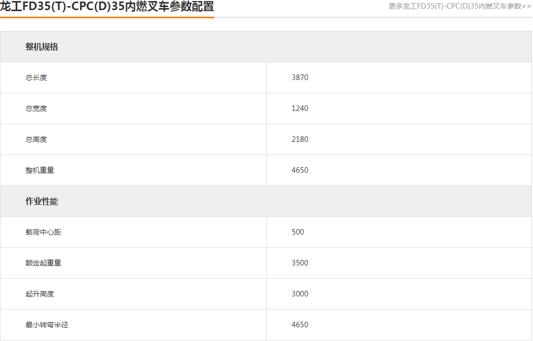 170928899793118029619.png image.png