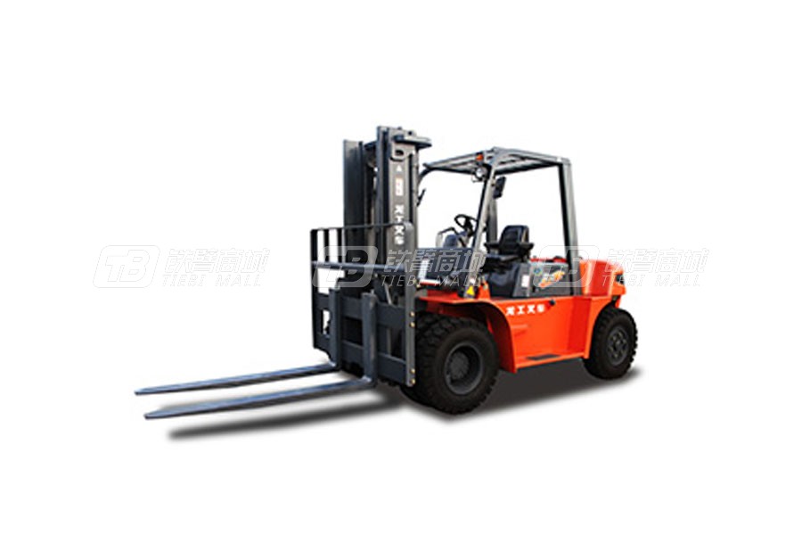 171144891523151486776.jpg 1.jpg