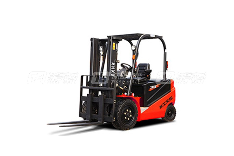 171412852455486369193.jpg 11.jpg