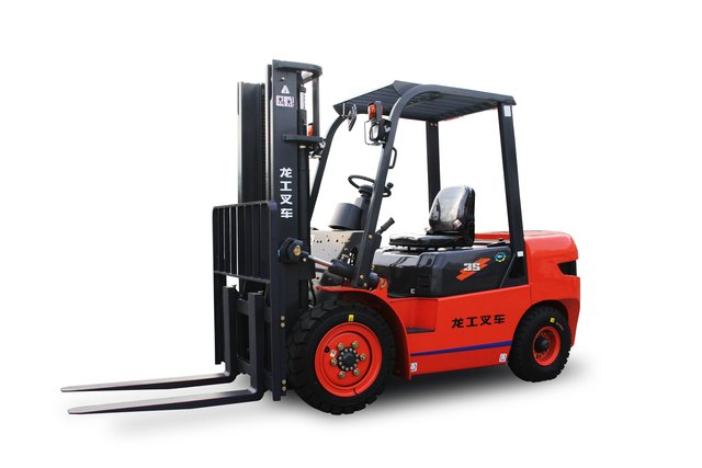 171619728154115795093.jpg 1-19120G440040-L.jpg