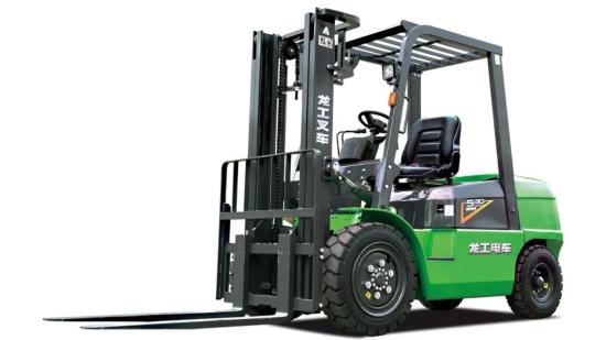 171661777227124048026.jpeg 2024085817_1715648297211.jpeg