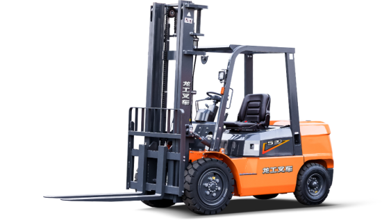 171696383935725731454.png 1.png