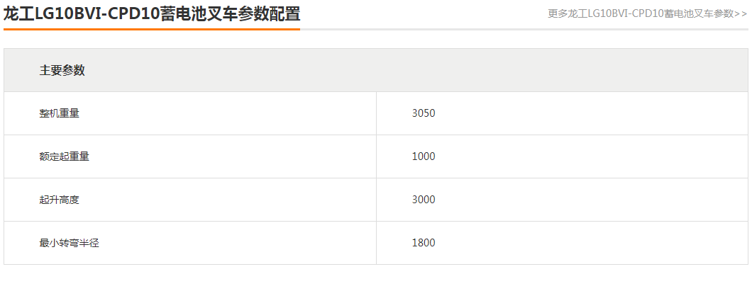 171817678026730428250.png image.png