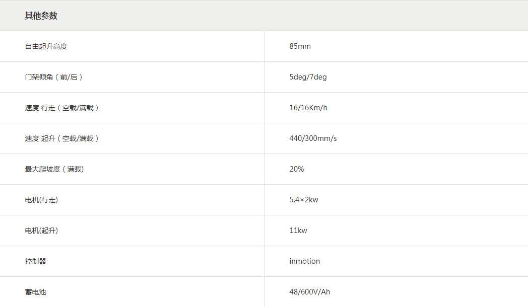 171991382596657652804.jpg 1719913627523.jpg