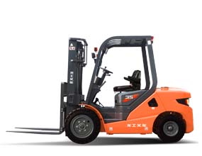 171991399043830894222.jpg 55.jpg