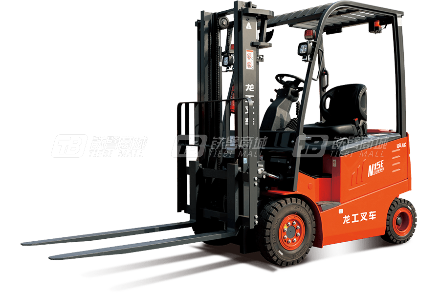 172076886038805553675.png 1.png