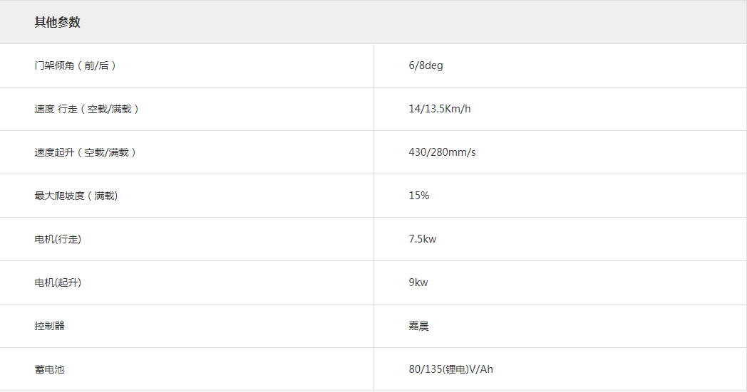 172076896775593127264.png image.png