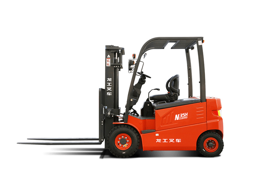 172119816375597598767.jpg 11.jpg