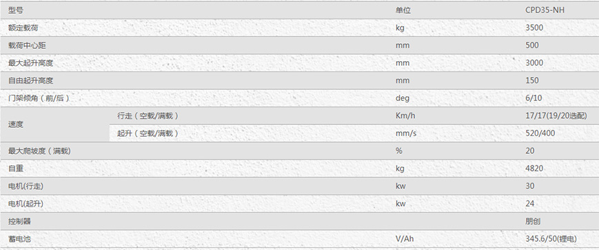 172119845378768261838.jpg 3.jpg