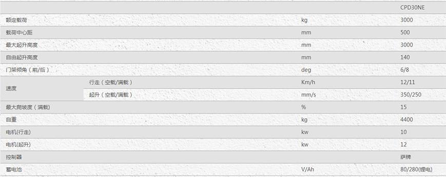 172119898140441342759.jpg 2.jpg