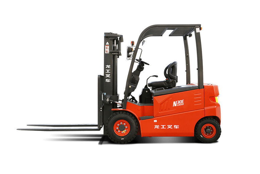 172163981627780531650.jpg 02.jpg