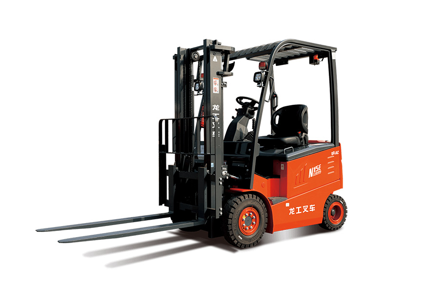 172302214216177737676.jpg 01.jpg